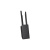 Маршрутизатор Tenda TX2L Pro, Wi-Fi 6, AX1500, 2.4/5ГГц, 3 LAN, 1 WAN/LAN, черный Маршрутизатор Tenda TX2L Pro, Wi-Fi 6, AX1500, 2.4/5ГГц, 3 LAN, 1 WAN/LAN, черный