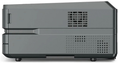 ��� �������� Deli Laser M3100D A4 Duplex Net