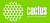  Cactus CS-DR2335  Brother L2500/2520/2540/HL2300/2340/2360/MFC2700 12000.