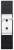 ���������� ������������ ������������� D-link DIS-100G-5SW/A1A