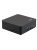 Мини-ПК MSI Cubi NUC AI 1UMG-060BRU, Intel Core Ultra 7 155H/Отсутствует DDR5/Отсутствует SSD/Intel Arc Graphics/Без ОС, черный (936-B20911-060) Мини-ПК MSI Cubi NUC AI 1UMG-060BRU, Intel Core Ultra 7 155H/Отсутствует DDR5/Отсутствует SSD/Intel Arc Graphics/Без ОС, черный (936-B20911-060)