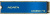 ������������� ����������  256GB ADATA LEGEND 710, M.2(22x80mm), NVMe 1.4, PCIe 3.0 x4, 3D NAND, R/W 2100/1000MB/s, IOPs 90 000/130 000, TBW 65, DWPD 0.23, with t Heat Sink (ALEG-710-256GCS)