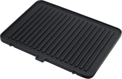������������ Korting KGPA 0405 W, ������