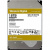 Ƹ����� ���� 18Tb SATA-III Western Digital Gold (WD181KRYZ)