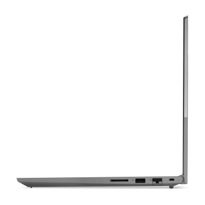  Lenovo ThinkBook 15 G4 IAP, 15.6" (1920x1080) IPS/Intel Core i5-1235U/16 DDR4/512 SSD/Iris Xe Graphics/Windows 11 Pro,  (21DJ00FTRU)