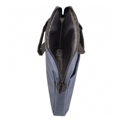    PORTCASE KCB-164 Blue 14