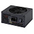   FSP FSP750-27SCB 750W, SFX FSP750-27SCB OEM