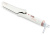 ����������� ��� ����� Vitek VT-8406, �����