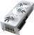 ���������� Gigabyte NVIDIA GeForce RTX 5070 Ti Aero OC 16GB RTL GV-N507TAERO OC-16GD