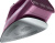 Утюг Braun SI7181VI 3100Вт фиолетовый Утюг Braun SI7181VI 3100Вт фиолетовый