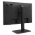 Монитор 23.8" Acer B247YGbmiprzx IPS, 1920x1080, 120Hz, 4ms Black (UM.QB7CD.G05) Монитор 23.8" Acer B247YGbmiprzx IPS, 1920x1080, 120Hz, 4ms Black (UM.QB7CD.G05)