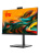 Моноблок iRU Tactio 24ID5, 24.5" (1920x1080) IPS/Intel Core i5-12400/16 DDR5/512 ГБ SSD/Intel UHD Graphics/Без ОС, Черный (2195973) Моноблок iRU Tactio 24ID5, 24.5" (1920x1080) IPS/Intel Core i5-12400/16 DDR5/512 ГБ SSD/Intel UHD Graphics/Без ОС, Черный (2195973)