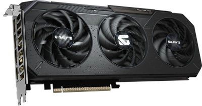 ���������� Gigabyte NVIDIA GeForce RTX 5060 GAMING OC 8Gb (GV-N5060GAMING OC-8GD)