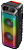  Digma D-MC1705  FM USB BT micro SD