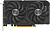 Видеокарта ASUS AMD Radeon RX 9060 XT 8Gb DUAL-RX9060XT-8G 90YV0MI1-M0NA00