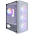  1STPLAYER FD3-M White (FD3-M-WH-4F1-W)