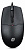   147M   (1600dpi) USB (3but) (MW-2001)