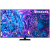 ��������� Samsung 65" QE65Q70DAUXRU QLED 120�� Ultra HD 4k SmartTV
