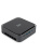����-�� iRU Tactio 513, Intel Core i5-1235U/16 �� DDR5/512 �� SSD/Intel Iris Xe Graphics/Windows 11 Pro, ������ (2187333)