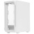 Корпус Ginzzu CL130 ATX Корпус Ginzzu CL130 ATX