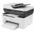МФУ HP Laser MFP 137fnw 4ZB84A A4 20ppm ADF Wi-Fi МФУ HP Laser MFP 137fnw 4ZB84A A4 20ppm ADF Wi-Fi
