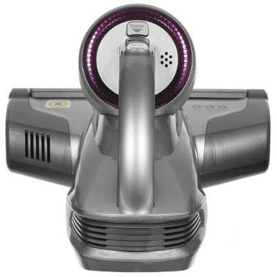 ������� Jimmy Anti-mite Vacuum Cleaner JV35 (308446)