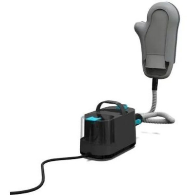 ������� STEAM MOP STEAMOR S1 MAMIBOT