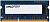 ����������� ������ 2Gb DDR-III 1600Mhz AMD SO-DIMM (R532G1601S1S-UO) OEM