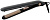    Rowenta SF1627F0, / (1830008182)