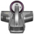 ������� Jimmy Anti-mite Vacuum Cleaner JV35 (308446)