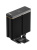 ����� Ocypus Iota A40 BK Dual Fan (220W, 4-pin PWM, LED temp., 156.7mm, Al/Cu, 4x6mm, 2x120mm, 77CFM, 29dBA, 2000RPM, S: 1851/1700/1200/115X, AM5/AM4, black)