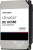 ������� ���� Western Digital Ultrastar DC HC550 WUH722222AL5204 (0F48052) 22�� 3.5" 7200RPM 512MB SA