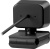 Веб-камера DEFENDER G-lens (2596 QHD, 4K 2160p, 12МП) (63196) Веб-камера DEFENDER G-lens (2596 QHD, 4K 2160p, 12МП) (63196)