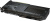 ���������� Gigabyte NVIDIA GeForce RTX 5050 GAMING OC 8Gb (GV-N5050GAMING OC-8GD 1.0) Ret