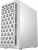 ������ Powercase Mistral Micro T3W mATX, Mini-ITX, Midi-Tower, ��� ��, � �����, ���������, 2xUSB 2.0, USB 3.0, Audio (CMIMTW-L3)