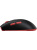 Мышь MSI FORGE GM340 W BLACK черный Мышь MSI FORGE GM340 W BLACK черный