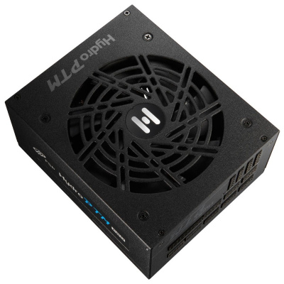 ���� ������� FSP HPT2-1650M 1650W