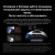 �����-������� Xiaomi Robot Vacuum 5 Pro EU 35�� ����� (BHR07WFEU)