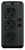 ��� (UPS) CyberPower UT650EG