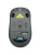 ���� A4Tech Fstyler FG15CS Air2 ����� ���������� 1200dpi silent �������. USB ��� �������� 3but