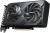 ���������� Gigabyte NVIDIA GeForce RTX 5060 Windforce Max 8��, GV-N5060WF2MAX OC-8GD 1.0, GDDR7, OC, Ret