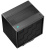 Кулер для процессора DeepCool ASSASSIN 4S LGA20XX/1700/1200/115X/AM5/AM4 (TDP 250W, PWM, FAN 140mm + 120mm, DUAL Heatsink, 7 Heatpipe, Copper Base) RET Кулер для процессора DeepCool ASSASSIN 4S LGA20XX/1700/1200/115X/AM5/AM4 (TDP 250W, PWM, FAN 140mm + 120mm, DUAL Heatsink, 7 Heatpipe, Copper Base) RET