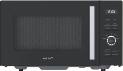 ������������� ���� Vitek VT-MW1725 25�. 900�� ������