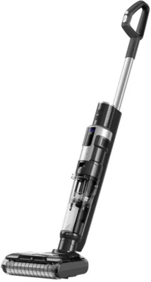������ ������������ ������������ ������� Jimmy HW9, 300��, ������/�����������