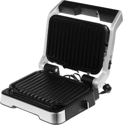������������ Tefal Optigrill GC772D30, �����