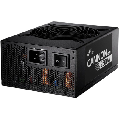���� ������� FSP FSP2500-57APB