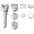  Philips BRE735/00 c 8 