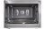    BBK 20MWS-714M/S
