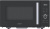 ������������� ���� Vitek VT-MW1725 25�. 900�� ������