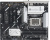 Материнская плата Asus PRIME B860-PLUS WIFI, Socket-1851, Intel B860, ATX, Ret 90MB1K50-M0EAY0 Материнская плата Asus PRIME B860-PLUS WIFI, Socket-1851, Intel B860, ATX, Ret 90MB1K50-M0EAY0